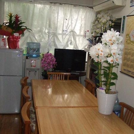 Sansui Ryokan Hiroşima Dış mekan fotoğraf