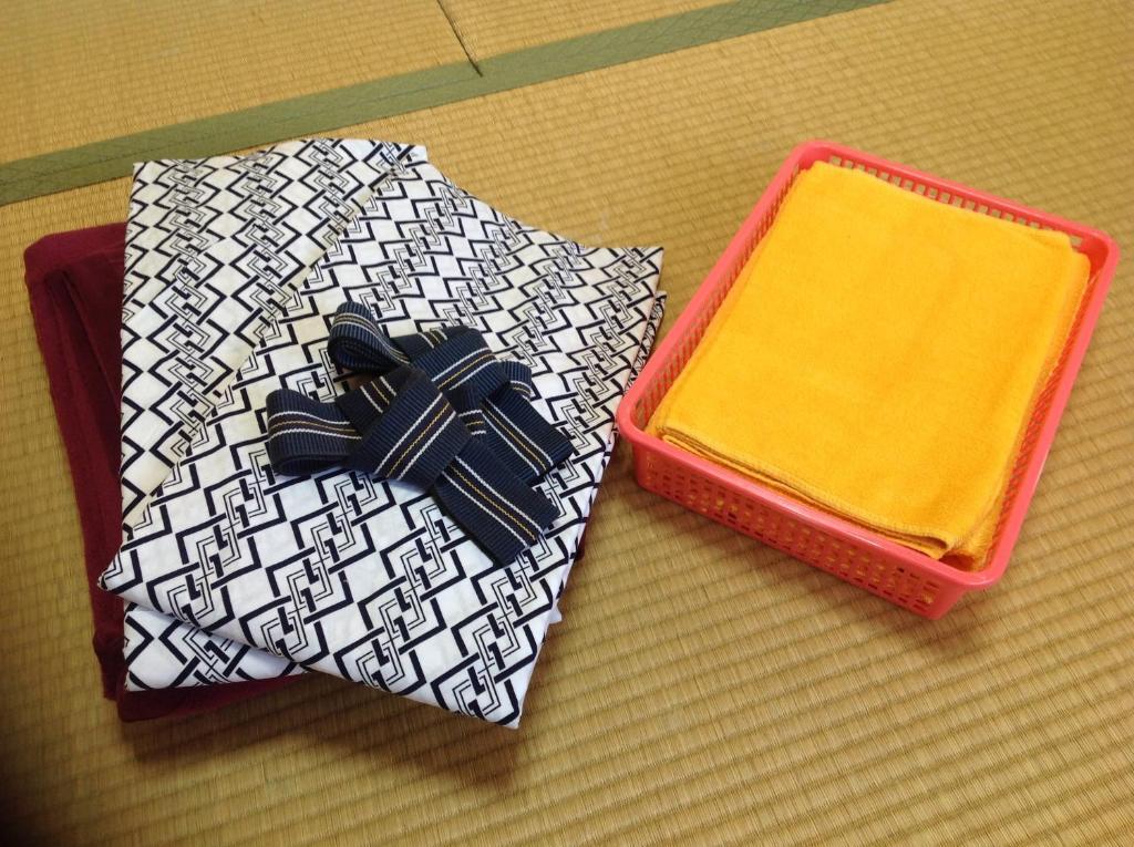 Sansui Ryokan Hiroşima Oda fotoğraf